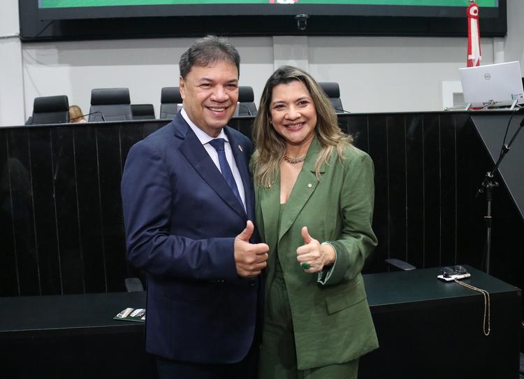 Alepa em foco: fique por dentro dos destaques do poder legislativo