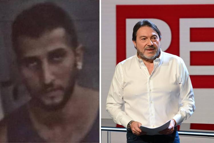 L’algerino liberato è una vergogna, pietra tombale sul Campo Largo e Ranucci: quindi, oggi…