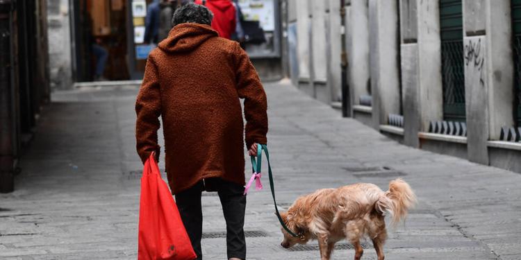 In Calabria tra povertà e servizi “negati” cresce anche il disagio psichico