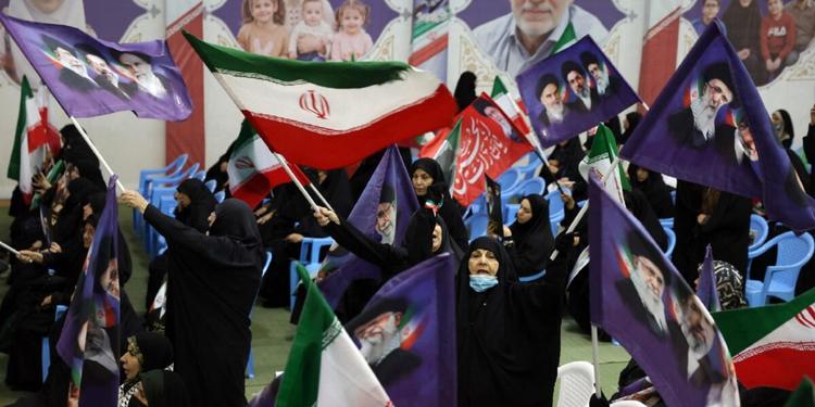 Iran-Usa, progressi nei colloqui di pace: «Ma un accordo non è vicino»