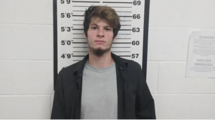 Sardis man sentenced to life in prison for beating 3-month-old daughter to death