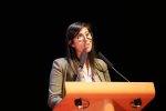 Nadia Ferrante&nbsp;: «&nbsp;On ne fera pas taire une militante FO&nbsp;»