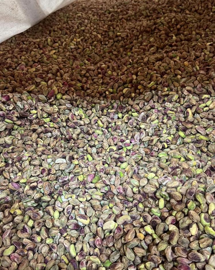 #leocos #pistacchio #love #pistachios #pistacchiolover #pistachioscake