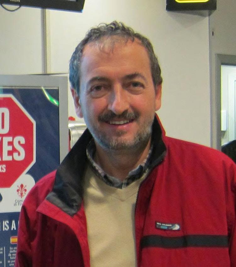 Ars, Preziuoso ( Cimo Fesmed Toscana): Grasso? Non ci pare la persona adatta a guidare un  ente così  strategico per la sanità