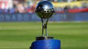River y Boca se pueden cruzar en semifinales: así quedó el cuadro de la Copa Sudamericana
