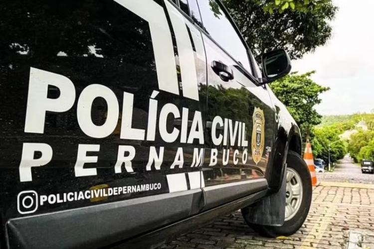 Concurso da Polícia Civil tem 1.315 vagas com salários de até R$ 13,5 mil; saiba como se inscrever