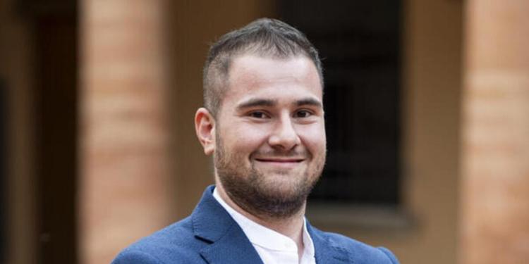 Morti sospette in ambulanza, l'ex soccorritore va a processo a Forlì