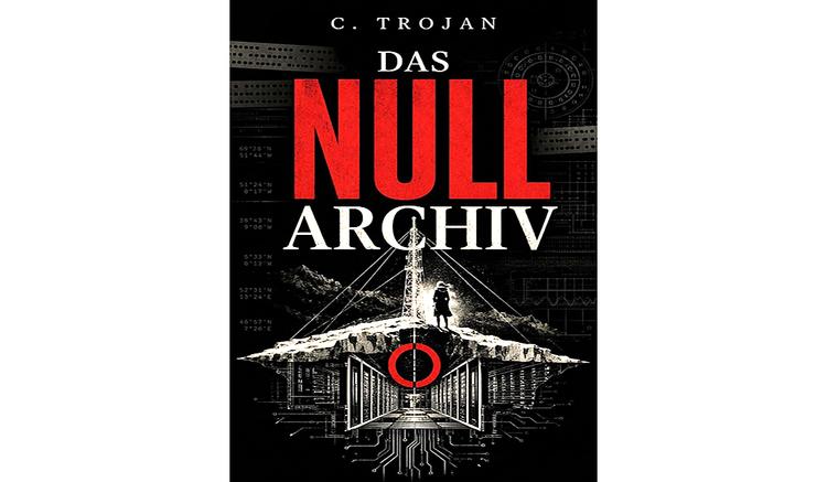 Buchbesprechung: Das Null Archiv