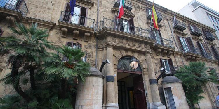 Paralisi sul contratto dei Regionali in Sicilia, "Sarà mobilitazione"