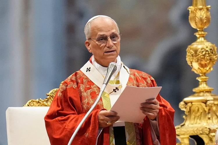 "La disobbedienza è uno scisma". Così Leone caccia i lefebvriani
