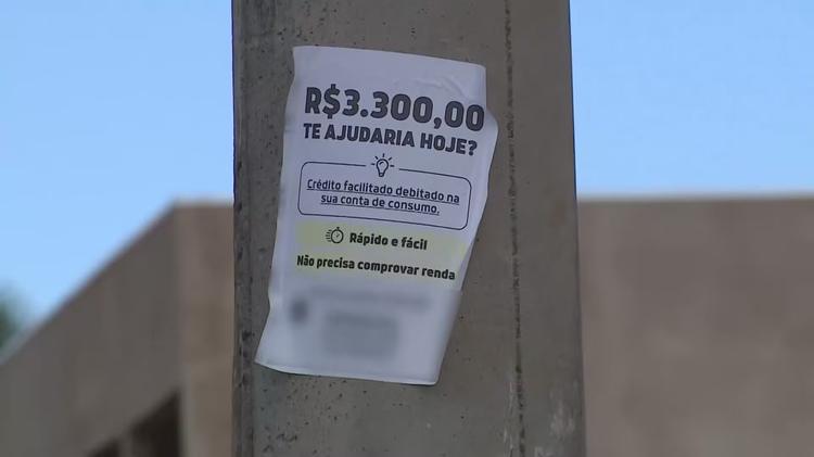 Vítimas de agiotas relatam extorsão e ameaças de morte em cobranças de dívidas no RS