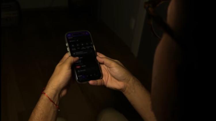 Vítimas de golpes no PI relatam perdas de até R$ 500 mil em esquemas de falsas promessas de lucro
