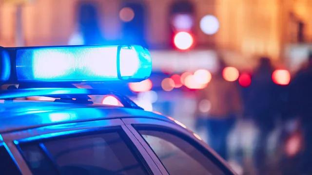 Justiça decreta prisão de policial civil suspeito de envolvimento em sequestro em São Paulo
