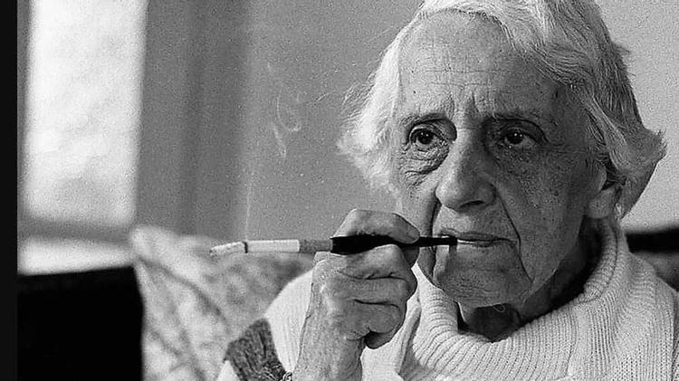 El filósofo y el payaso