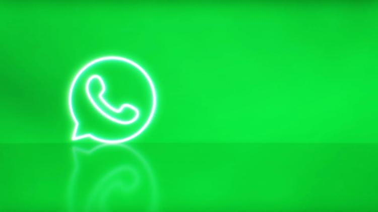 Usa WhatsApp no PC? Uma das opções mais pedidas está a caminho