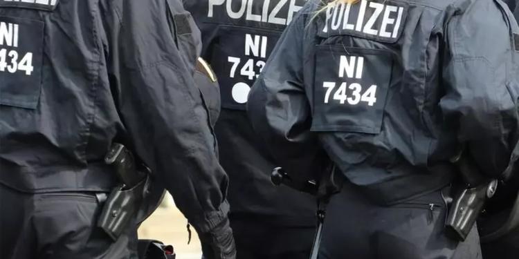 Germania, esplosione alla stazione centrale di Augusta e nuovo allarme bomba. Due i feriti