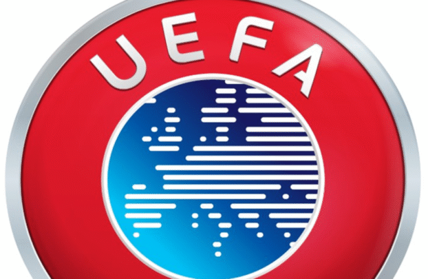 “اليويفا” ينشر أول بيان بعد تراجع “الفيفا” عن مشروع بيع حصة في كأس العالم