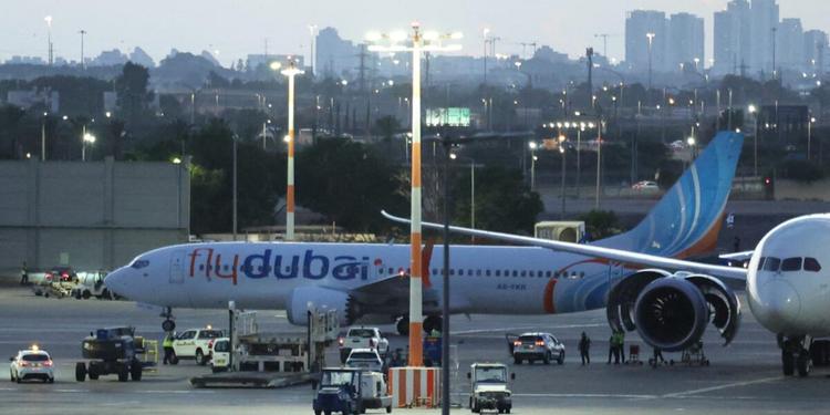 Volo FlyDubai, oltre un'ora di terrore: "Stavamo precipitando, sangue ovunque: pensavo fosse finita"