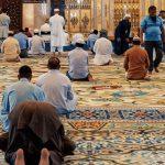 Mensagem para o Ramadã: cristãos e muçulmanos, testemunhas de esperança