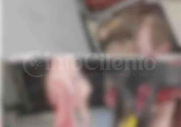 Battipaglia, blitz igienico-sanitario: maxi sequestro di carni e 700 confezioni irregolari