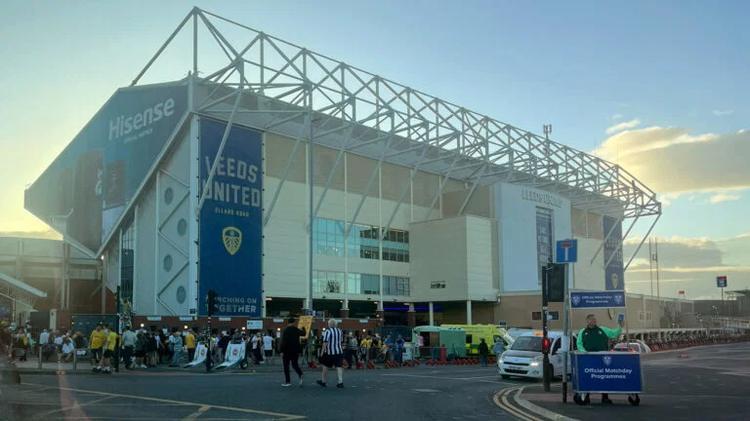 Leeds 4 Newcastle 1 match ratings and comments on all Newcastle United players
