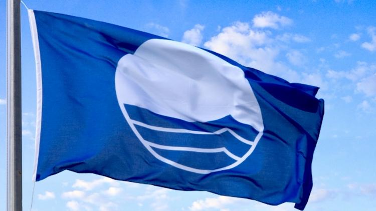 Bandiera Azzurra 2026, la Puglia domina: sei Comuni premiati
