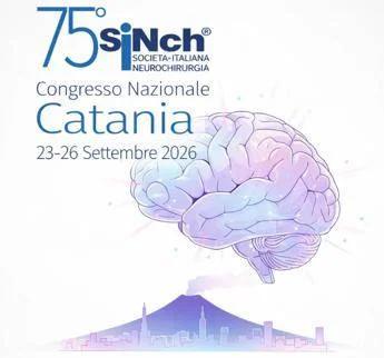Chirurgia, operare il cervello a paziente sveglio: a Catania congresso Sinch