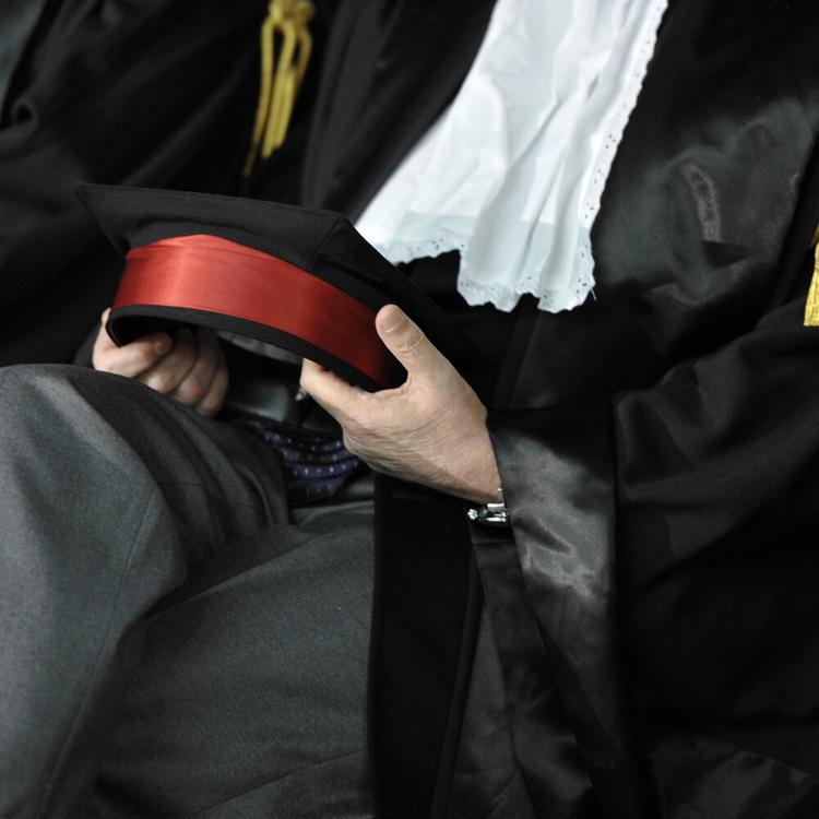 Archiviato il dossier "Mafia e Appalti" a Caltanissetta. "Mancano le prove"