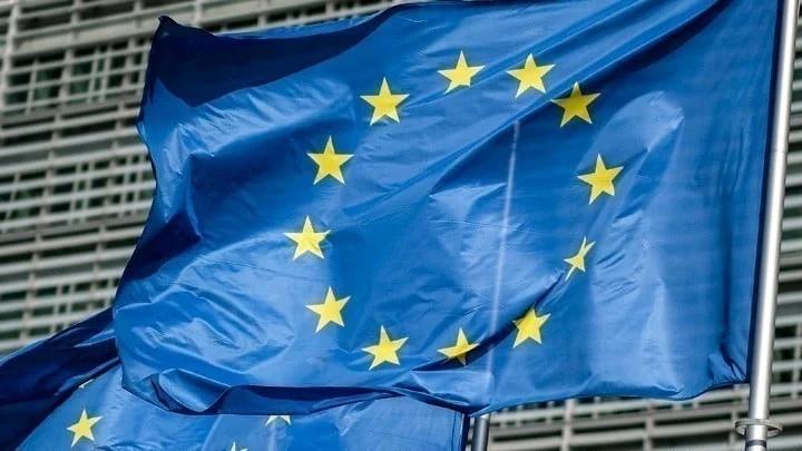 Greek Court Convicts Four Over 2024 Leak of Diaspora Greeks’ Emails