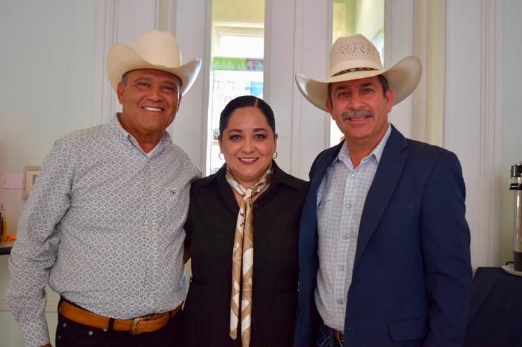 Comisión legislativa recoge propuestas sobre transporte en Valle de Juárez