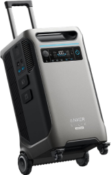 the anker solix f3800 plus