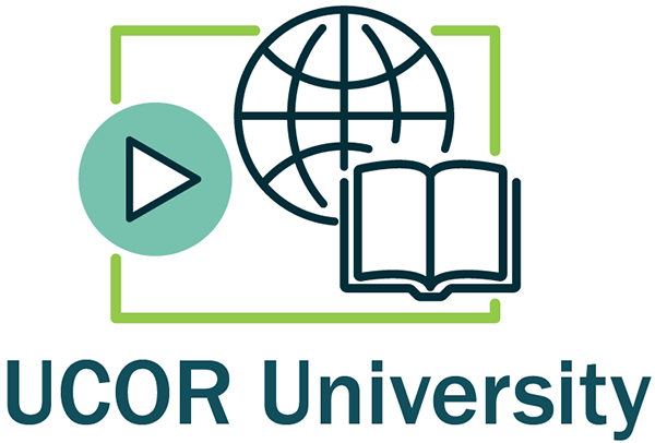 Supercharge your success: embrace adaptability with UCOR University