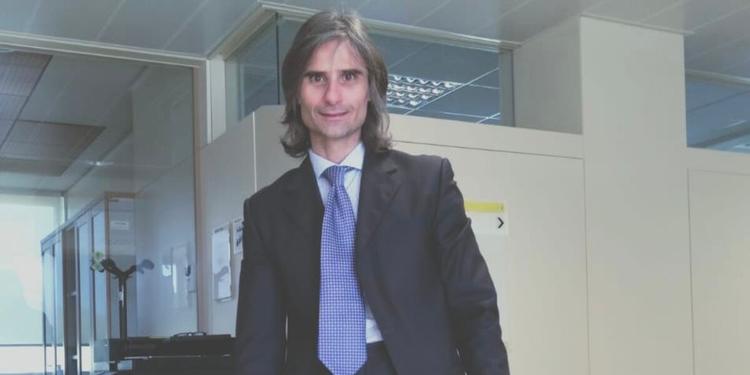 Contratto integrativo 2026, il Csa-Cisal: “Passo importante per i dipendenti regionali della Calabria. Plauso all’assessore Montuoro”