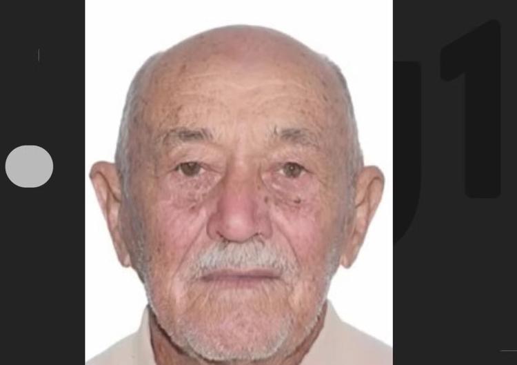 Idoso de 86 anos morre após ataque de abelhas em zona rural de cidade do sudeste da Bahia