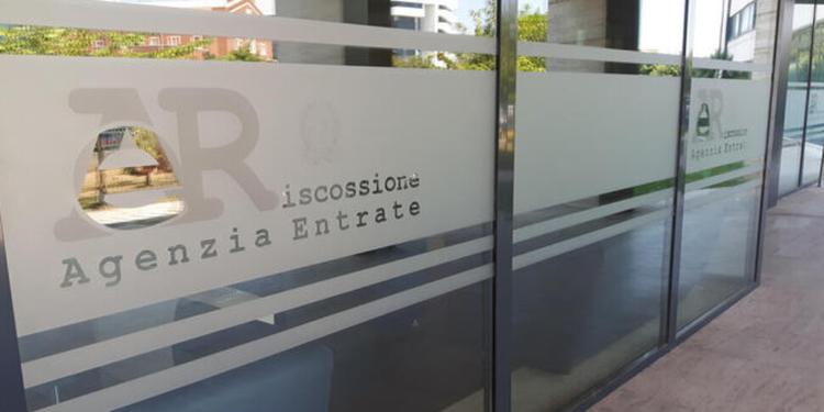 Rottamazione-quinquies, prima rata entro il 31 luglio: come pagare