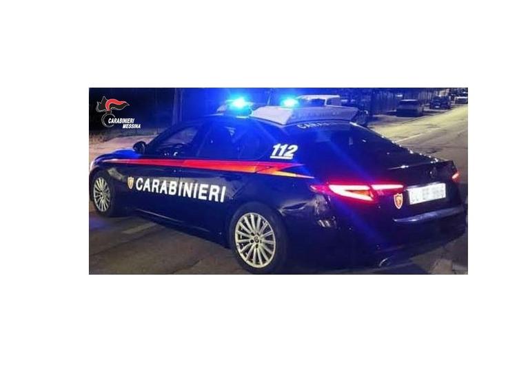 Milazzo, aggredirono padre e figlio: arrestati due 18enni per tentato omicidio. I dettagli