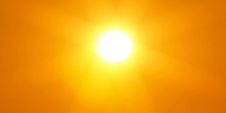 Il paradosso dell'estate: perché il caldo estremo risparmia in parte le città del Sud?
