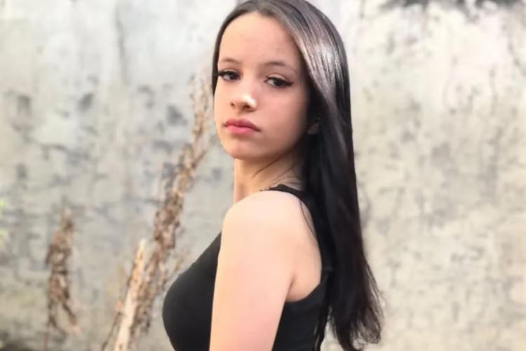 Jovem de 19 anos desaparecida há quase três semanas é encontrada morta e enterrada na Grande Curitiba