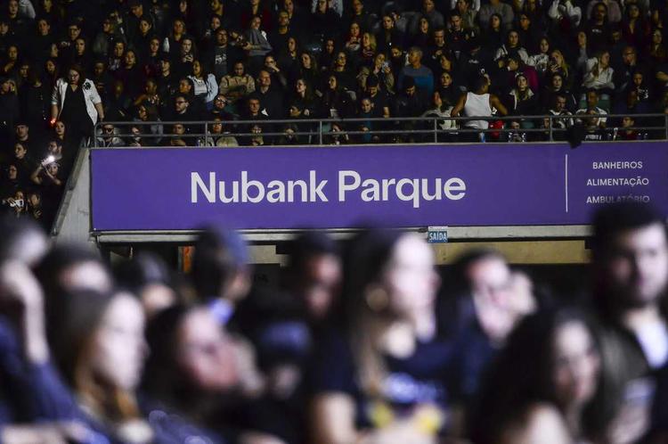 Nubank Parque recebe Zayn em seu primeiro solo no Brasil