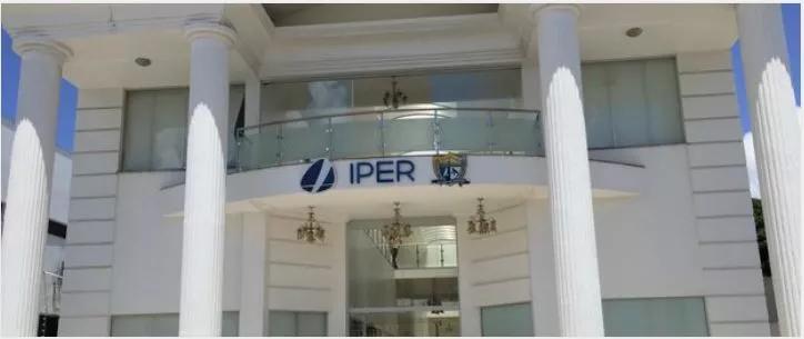 Iper suspende temporariamente pagamento de contratos por 30 dias para fiscalização interna