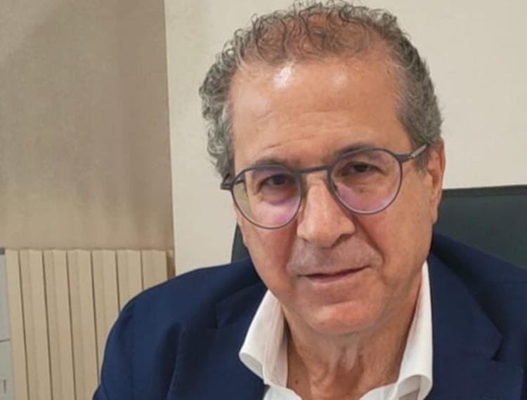 Foggia, polemica sulla revoca delle deleghe: Noi Moderati attacca la sindaca Episcopo