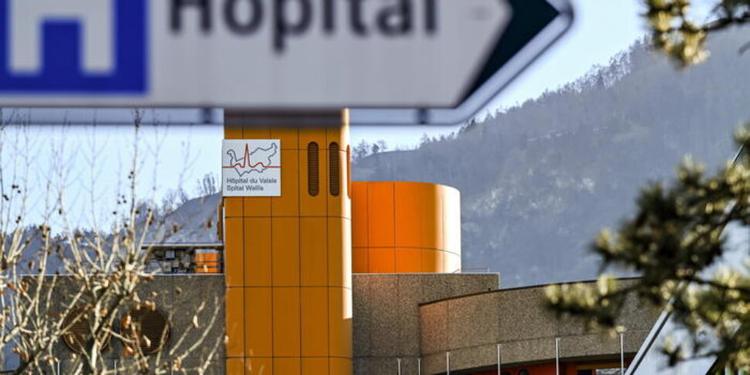 Meloni "scioccata dalla fatture inviate alle famiglie dei ragazzi feriti a Crans-Montana"