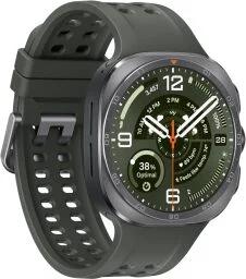 Samsung Galaxy Watch Ultra2