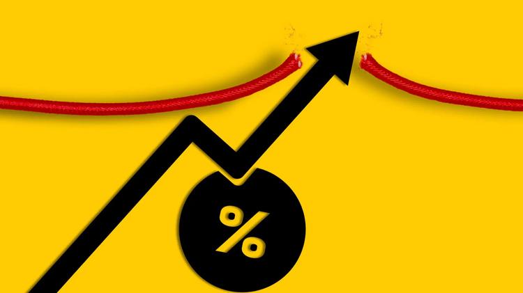 us-inflation-pace