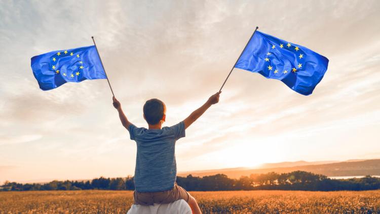 EU Agri-Food Coalition Welcomes NGT Regulation