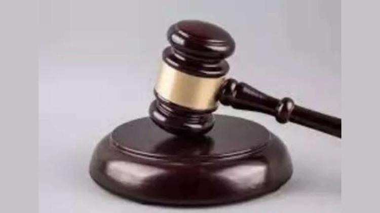 Vagator club fined Rs 10k for music beyond 10pm