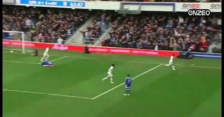 MAG (EAG)  ENTRETIEN AVEC YENI ATITO NGBAKOTO