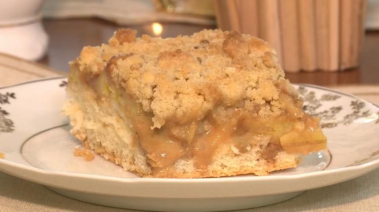 Festival de Cucas de Joinville tem nova data; veja sabores na disputa de melhor receita