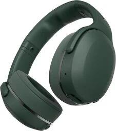 Skullcandy Crusher 540 Active headphones