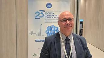 Droga, Locatelli (Sitox): "Nuove sostanze e intossicazioni, rafforzare sorveglianza'"